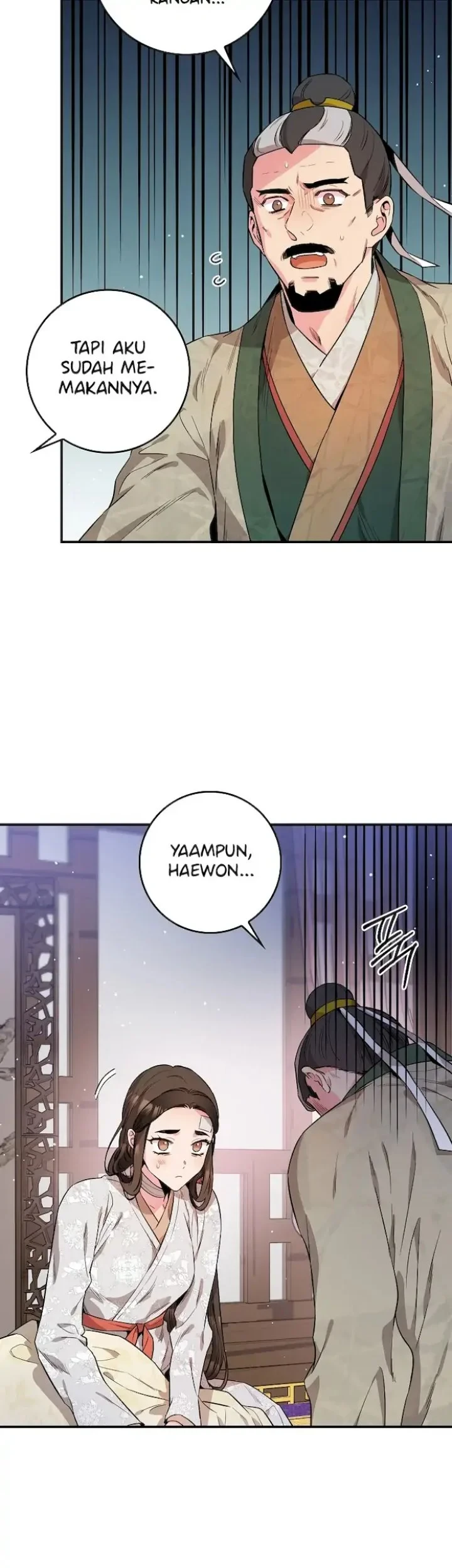 Halaman 26