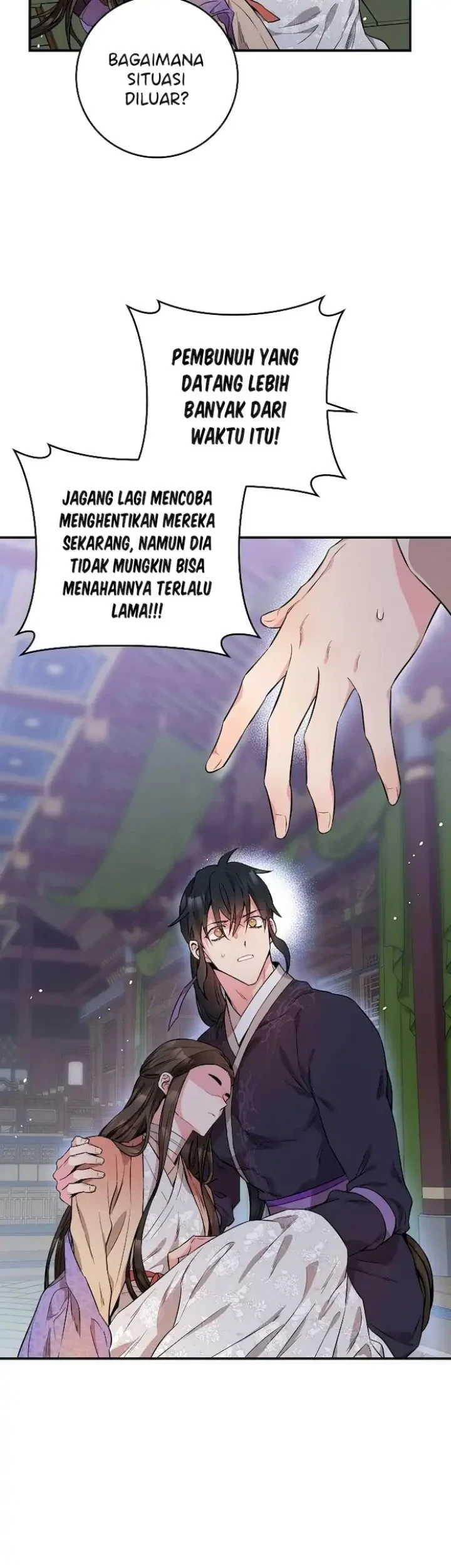Halaman 52