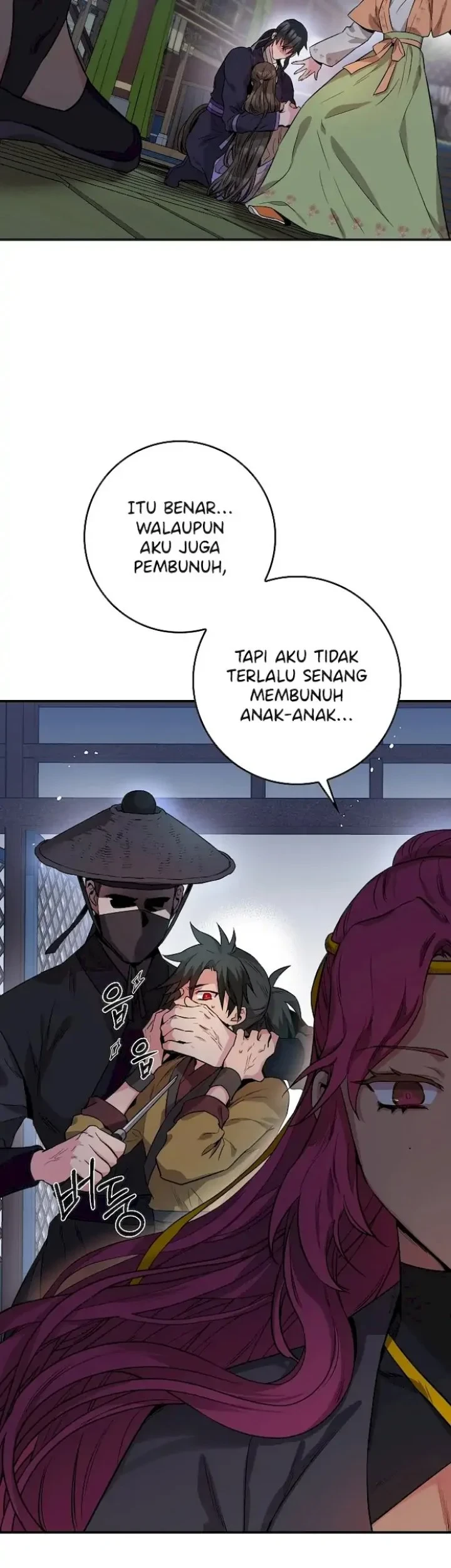 Halaman 56