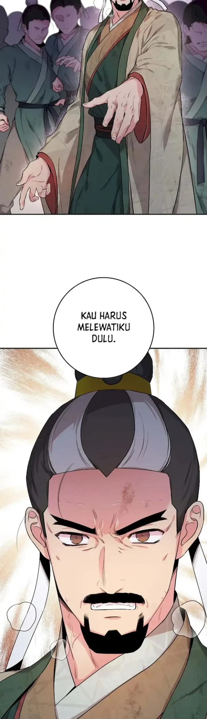 Halaman 33
