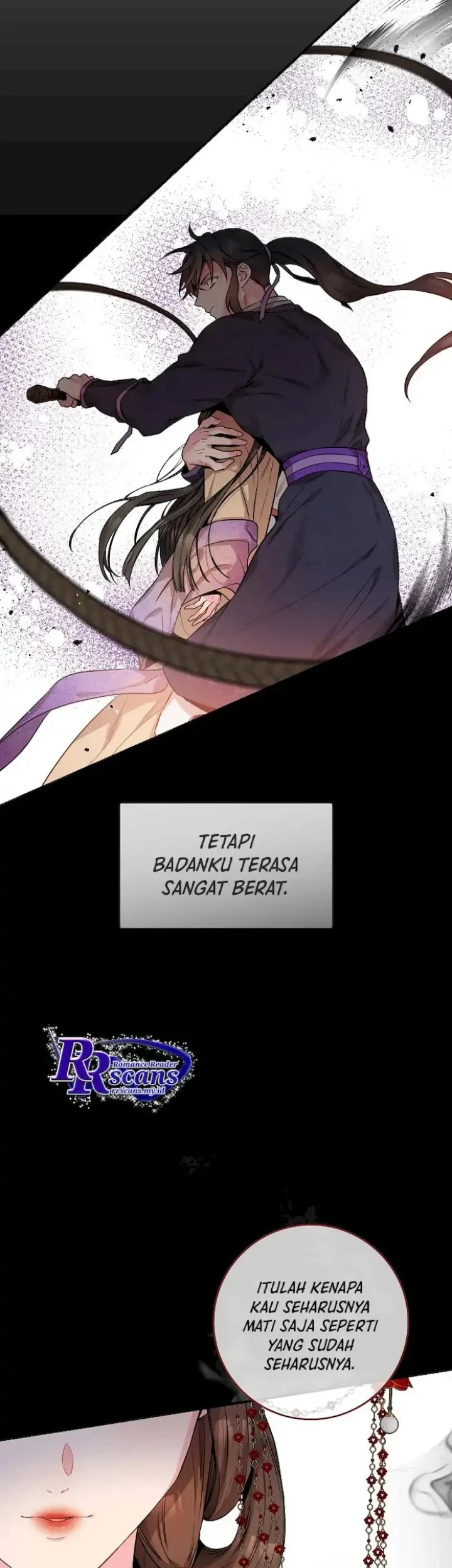 Halaman 39