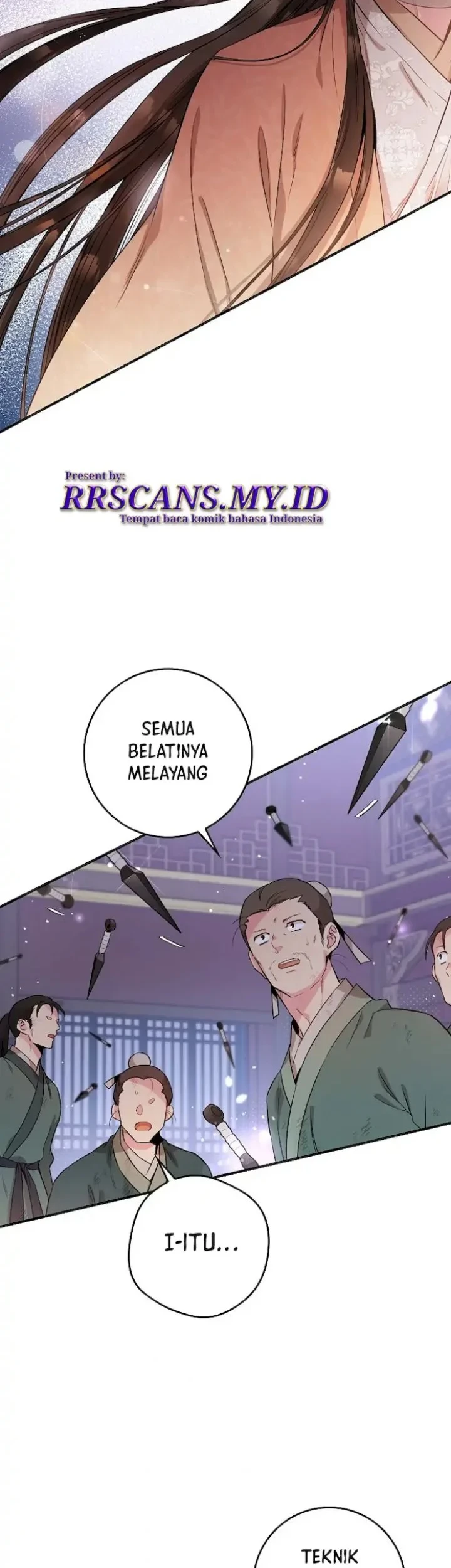 Halaman 64