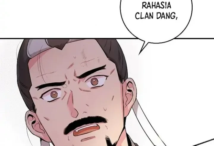 Halaman 65