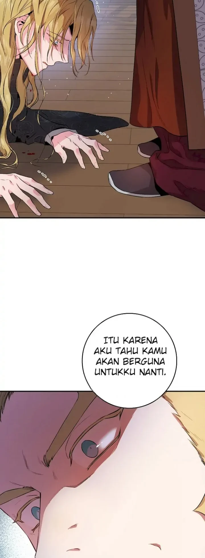 Halaman 44