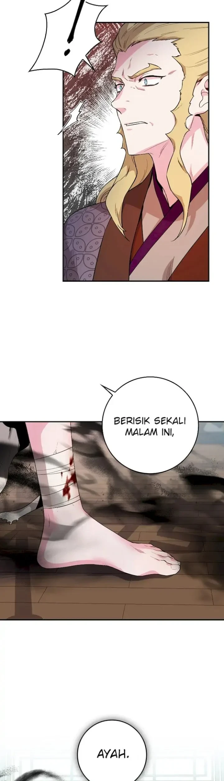 Halaman 48