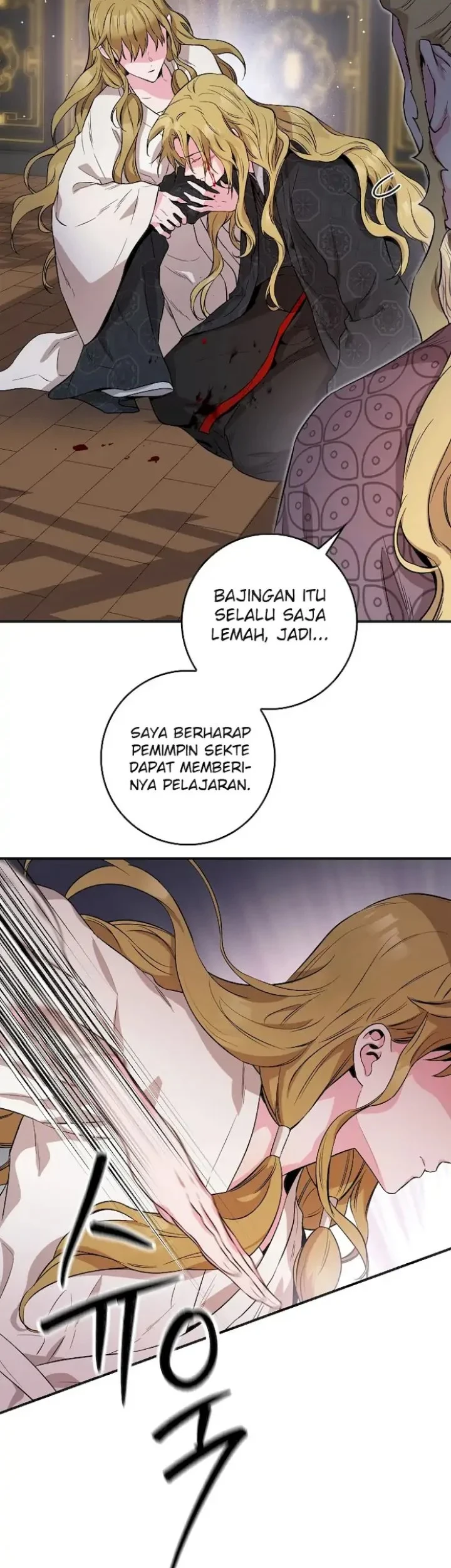 Halaman 53