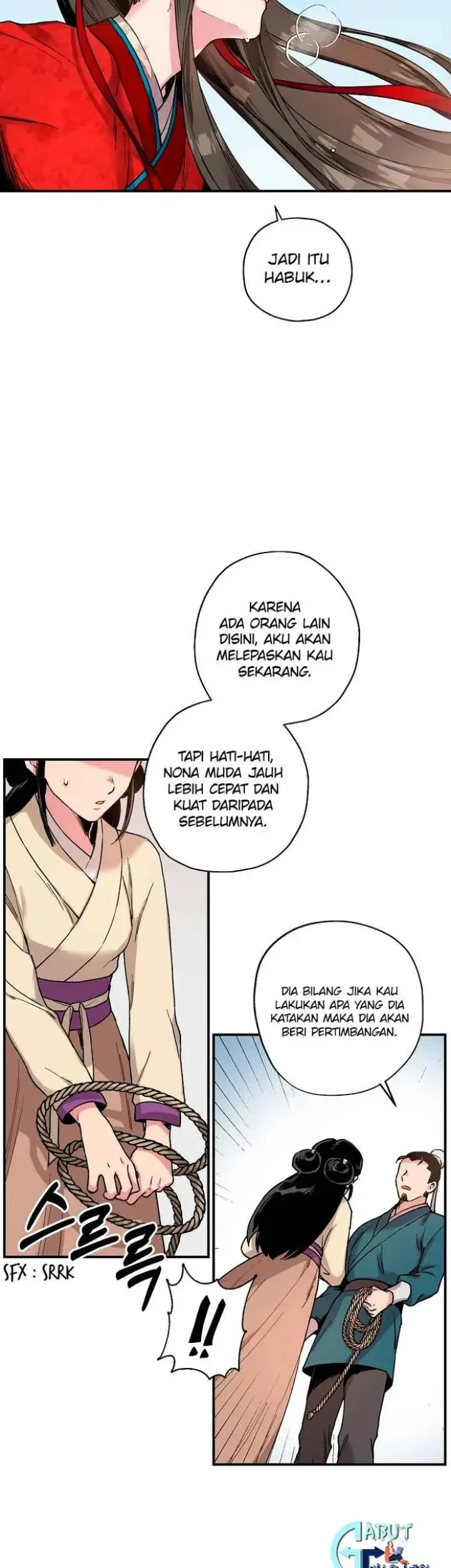 Halaman 30