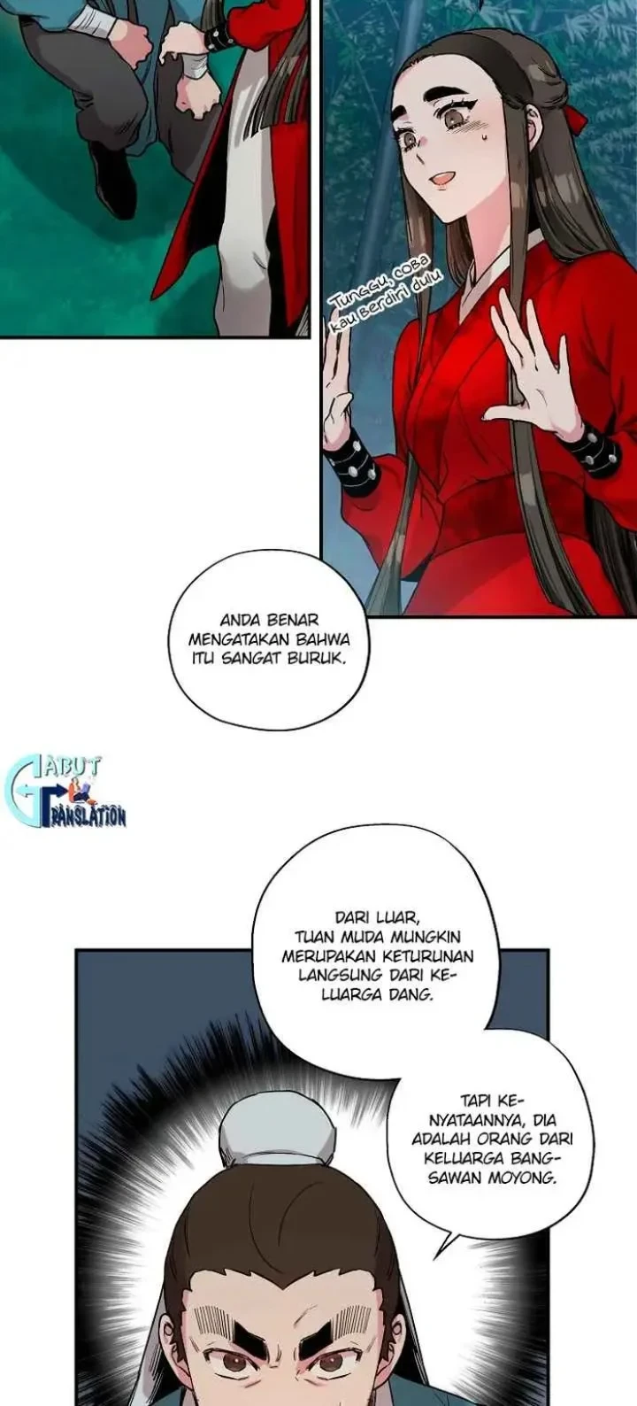 Halaman 13