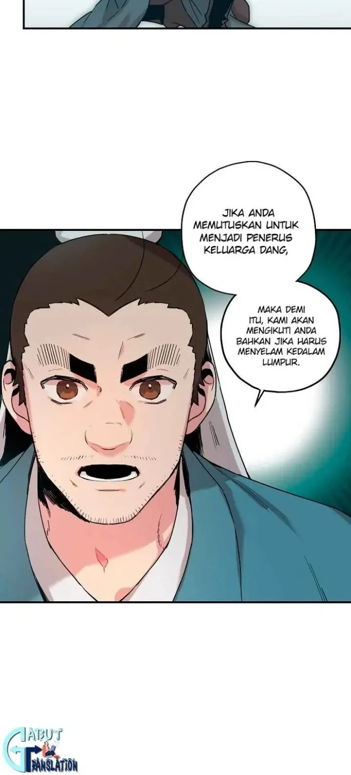 Halaman 19