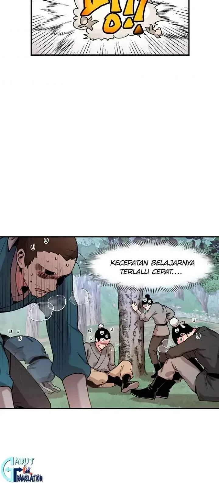 Halaman 25