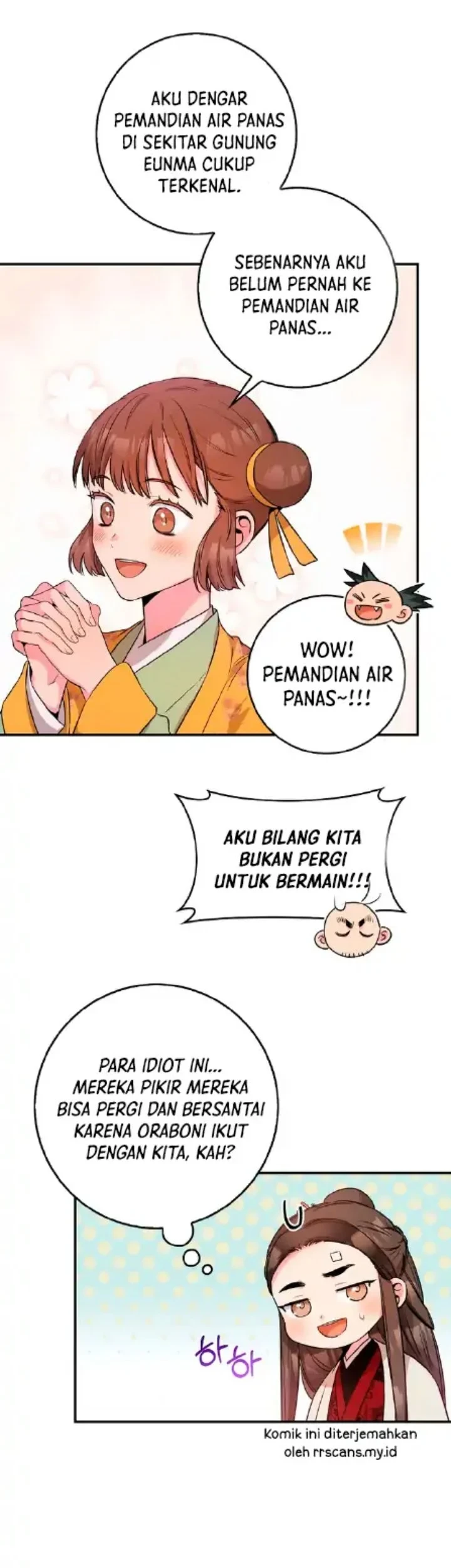 Halaman 45