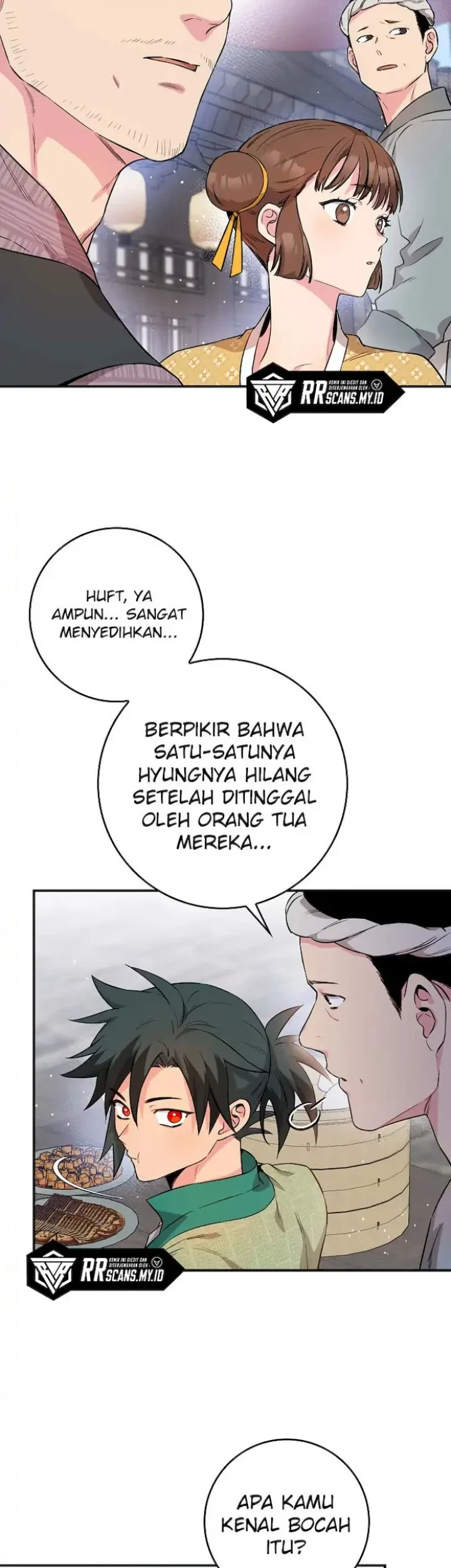 Halaman 40