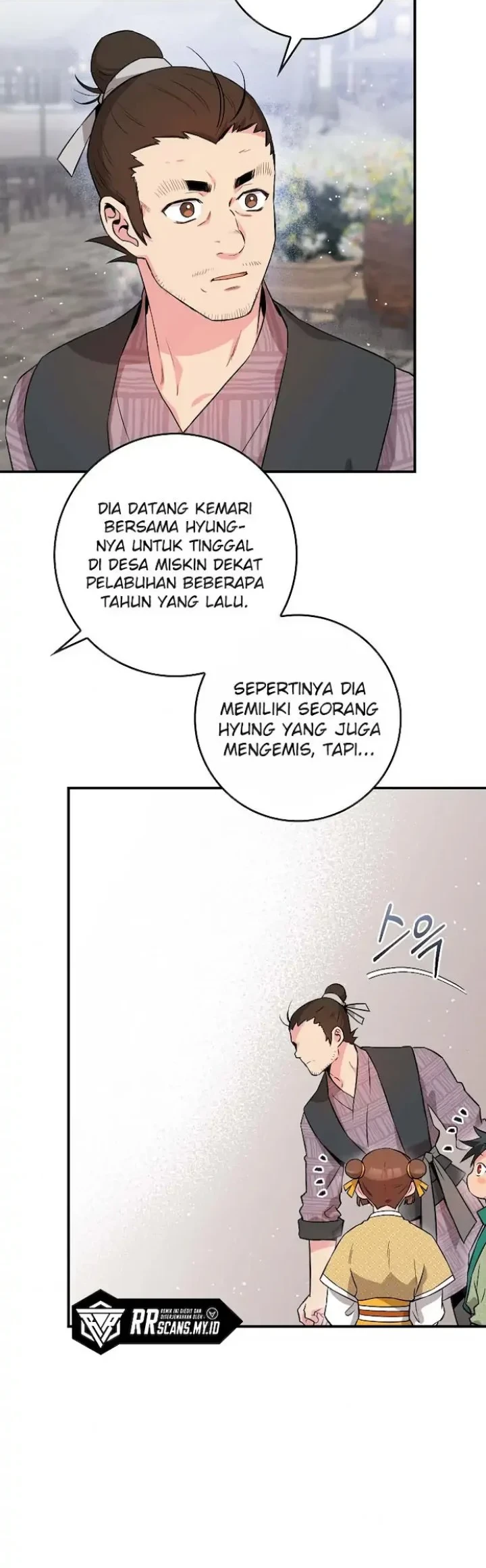 Halaman 41