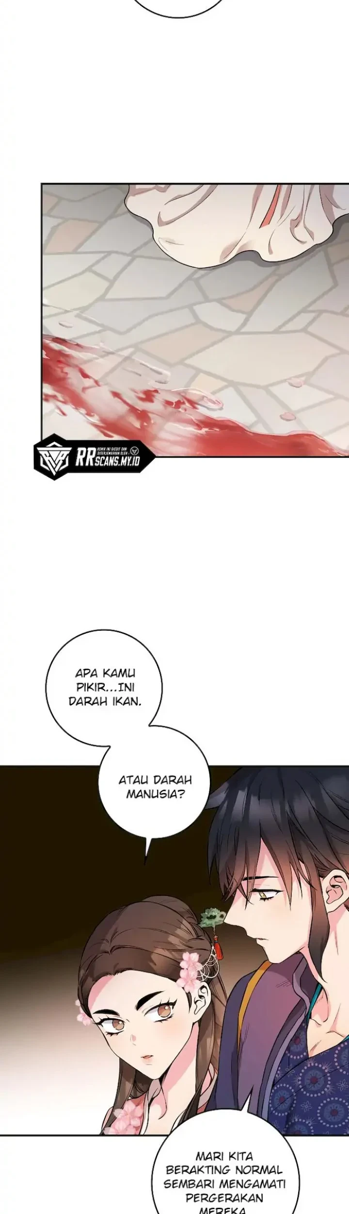 Halaman 49