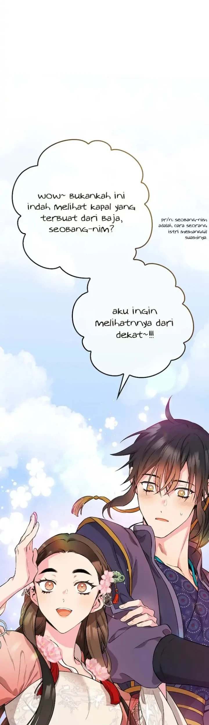 Halaman 52