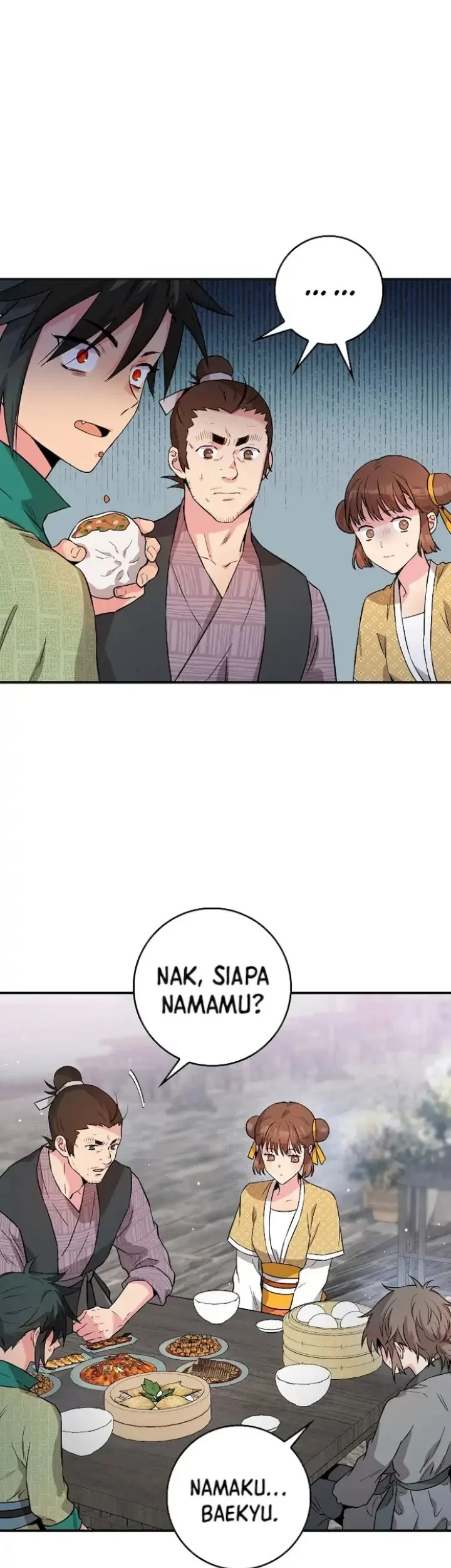 Halaman 247