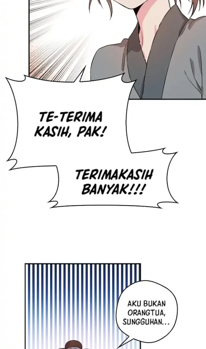 Halaman 249