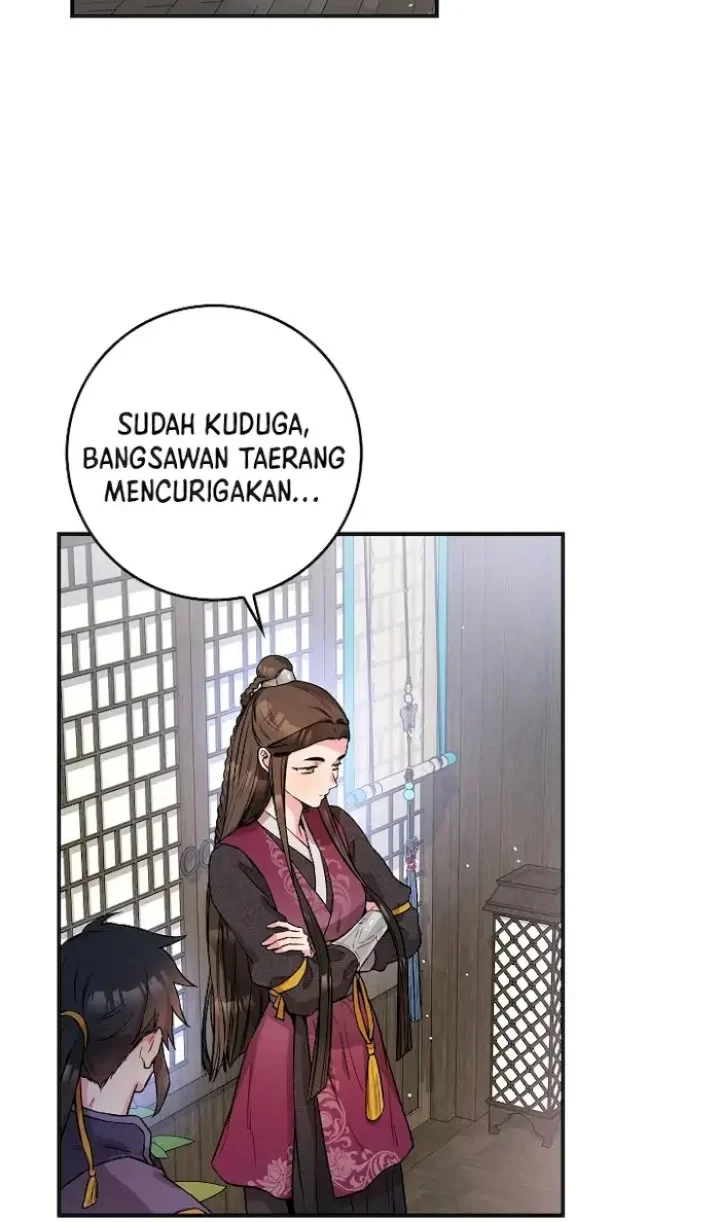 Halaman 252