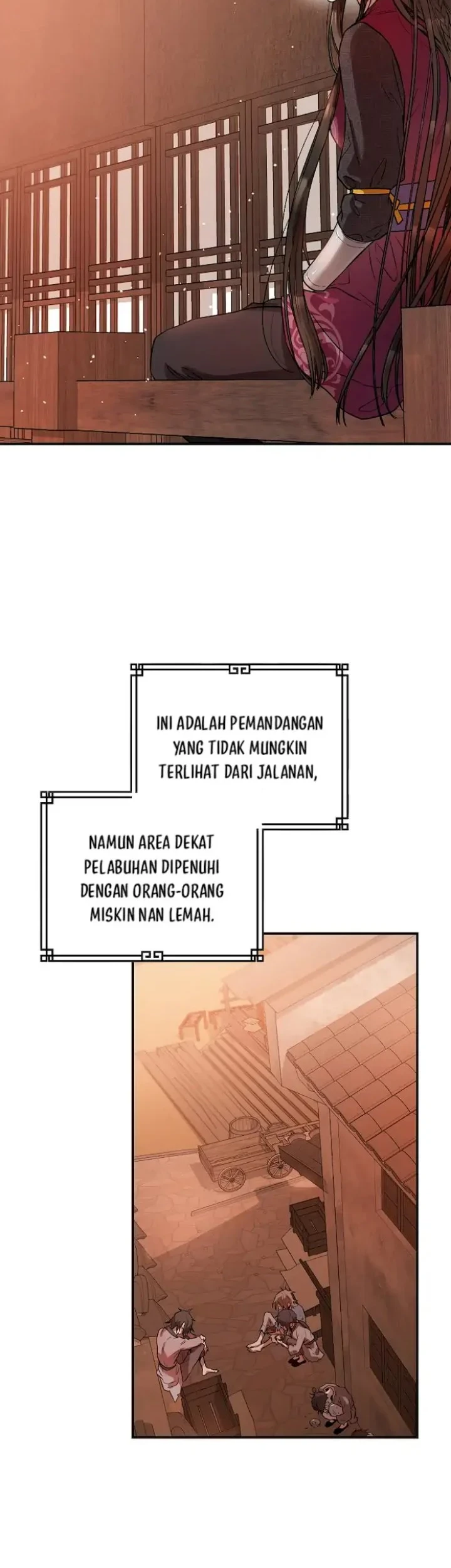 Halaman 257