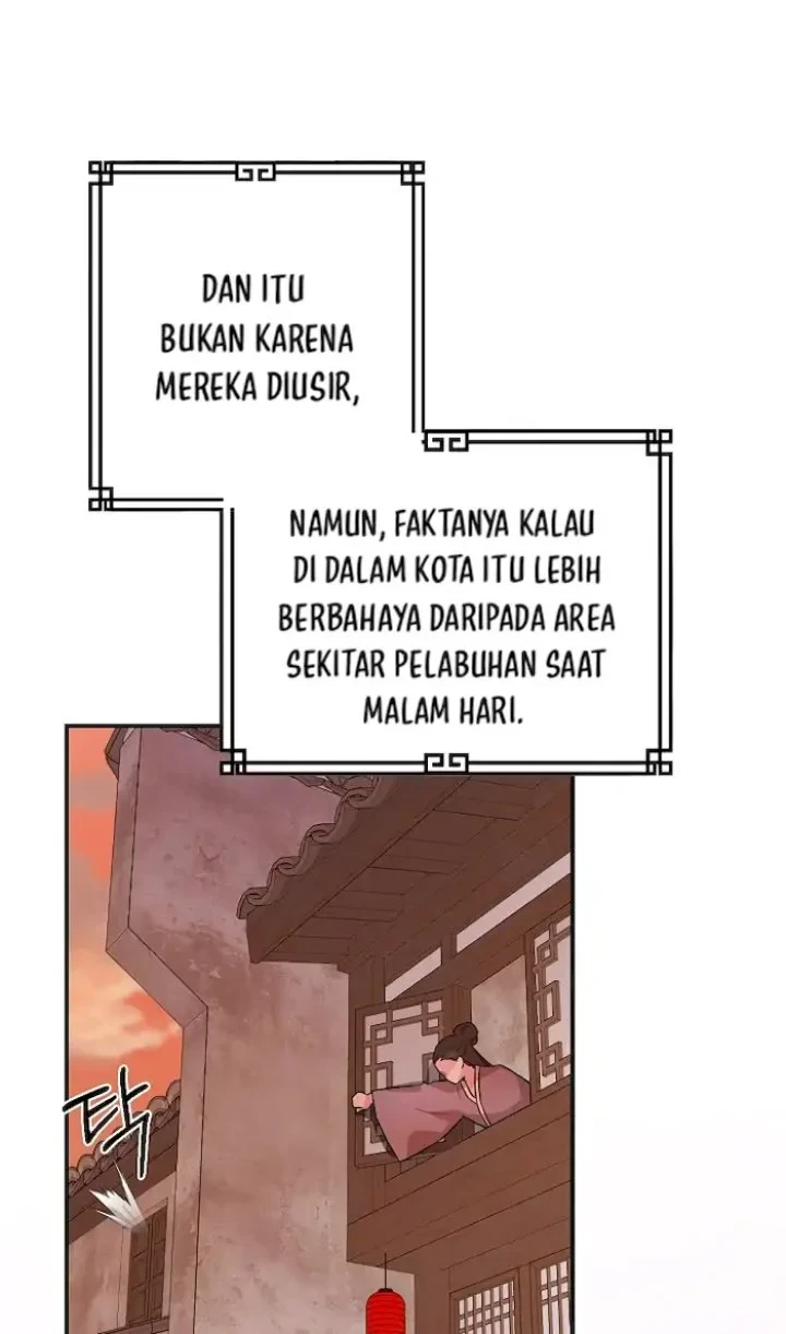 Halaman 258