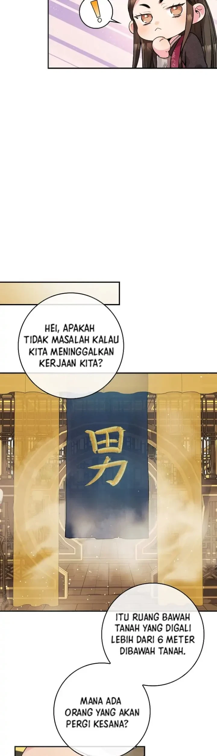 Halaman 263