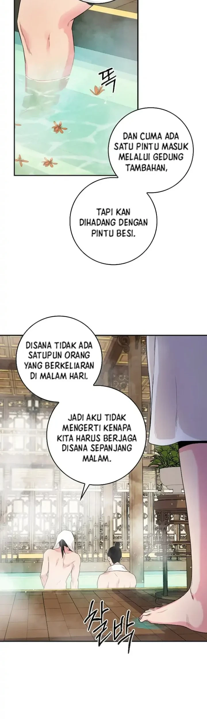 Halaman 264