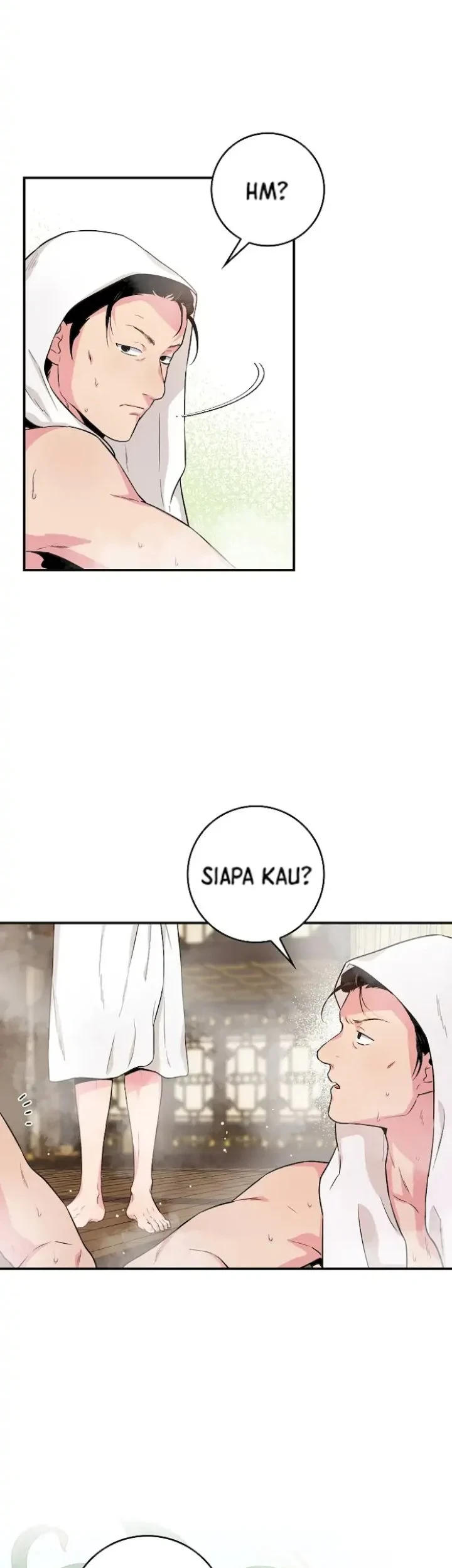Halaman 265