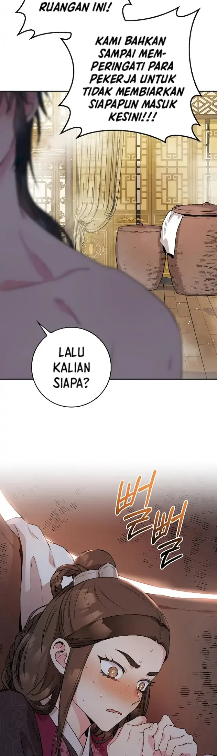 Halaman 268