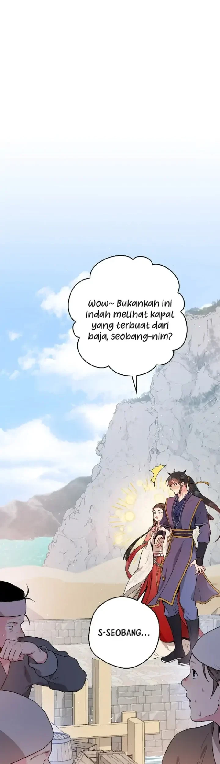 Halaman 223