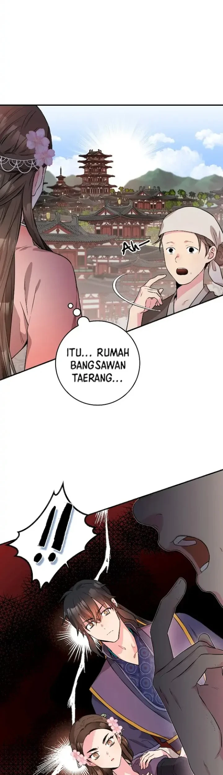 Halaman 227