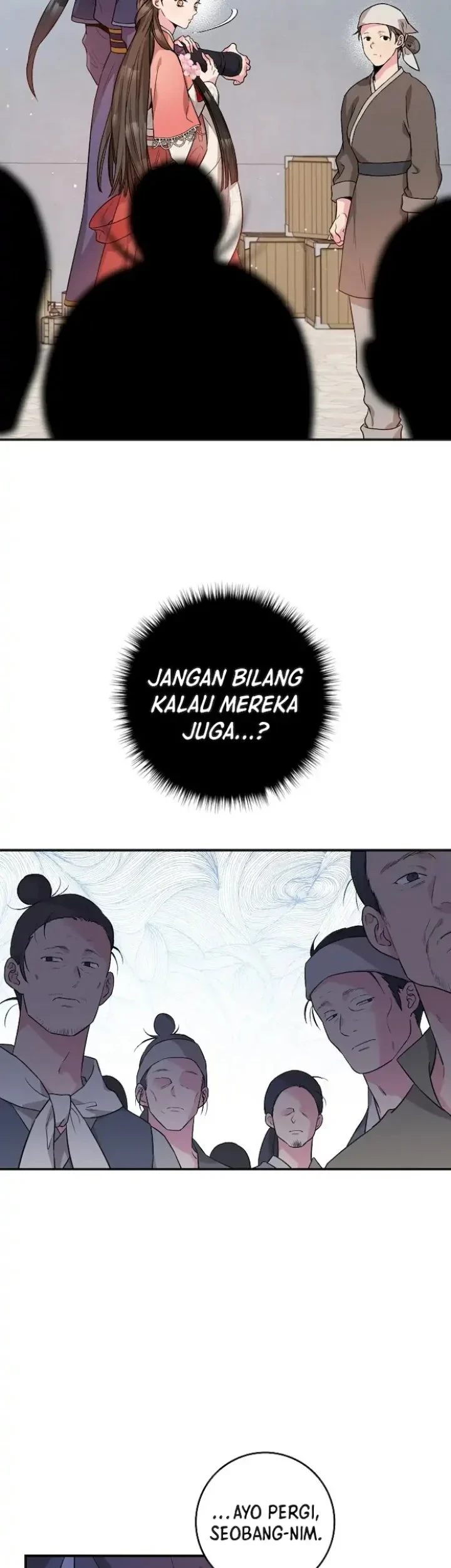 Halaman 229