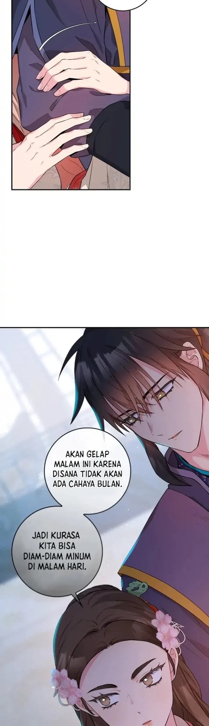 Halaman 230