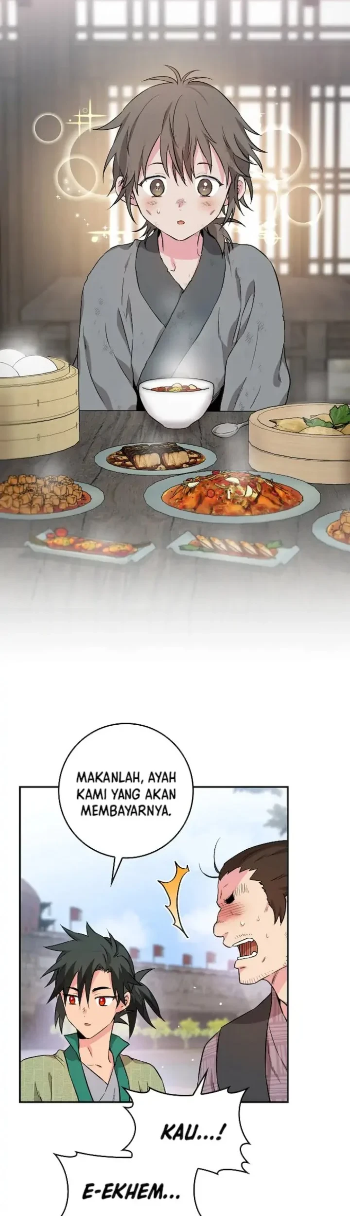 Halaman 233