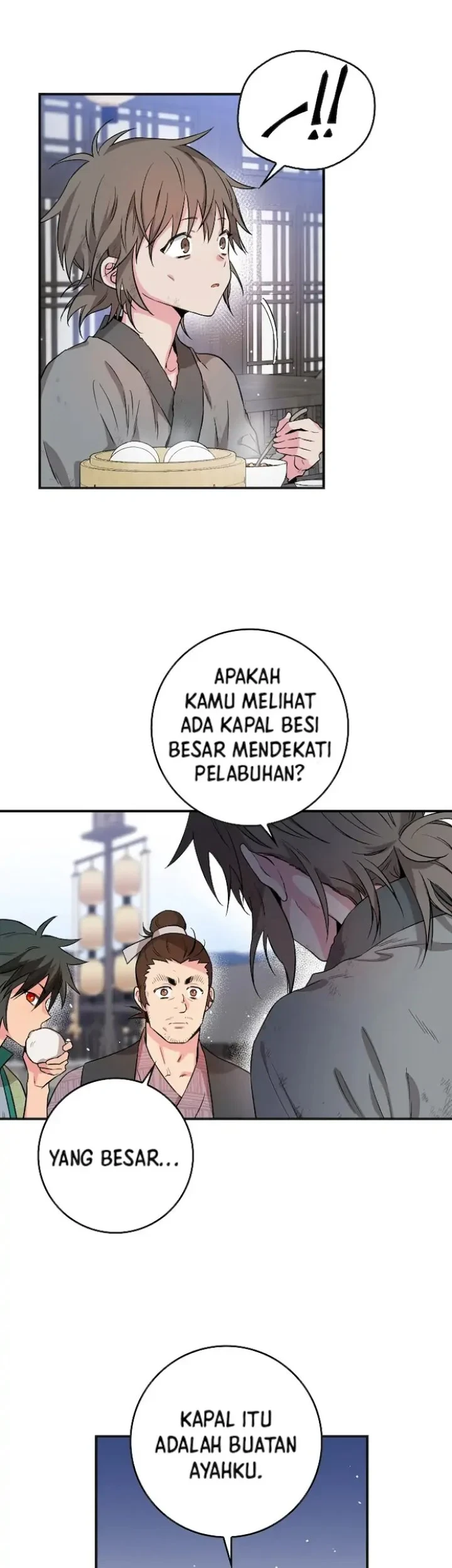 Halaman 235