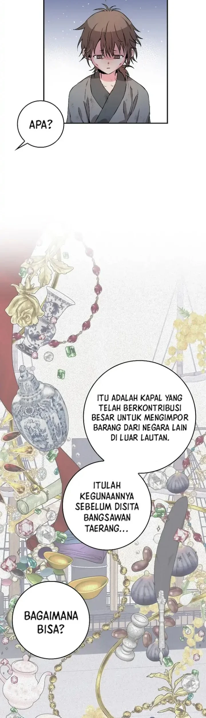 Halaman 236