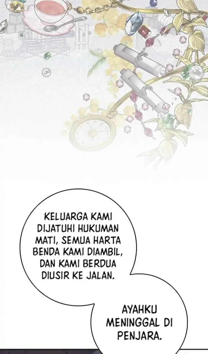 Halaman 237