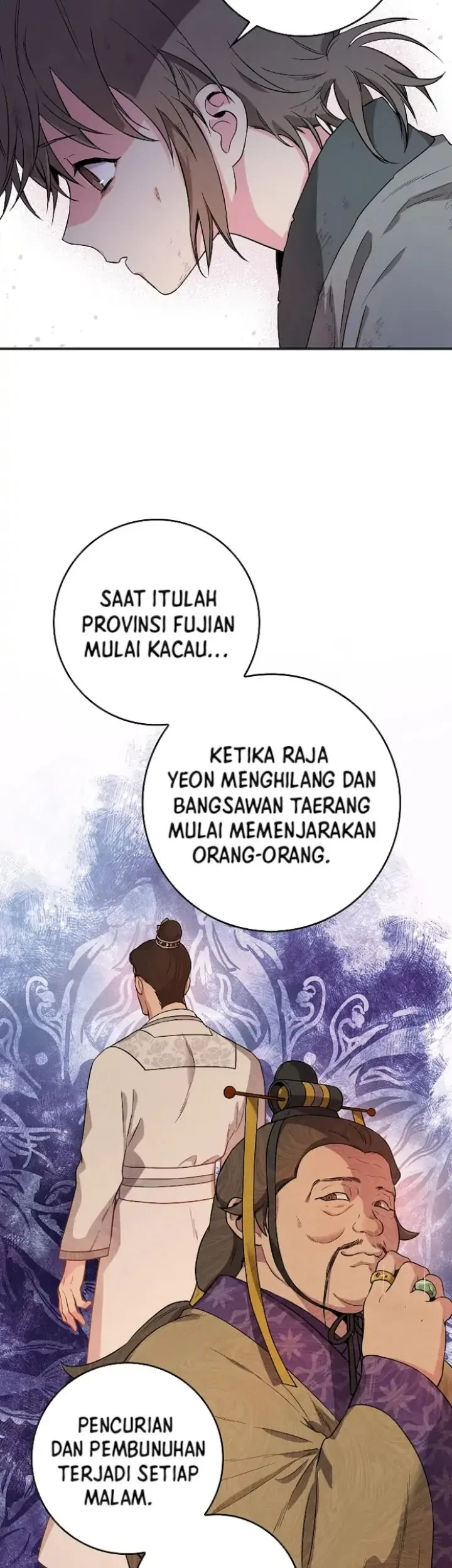 Halaman 238