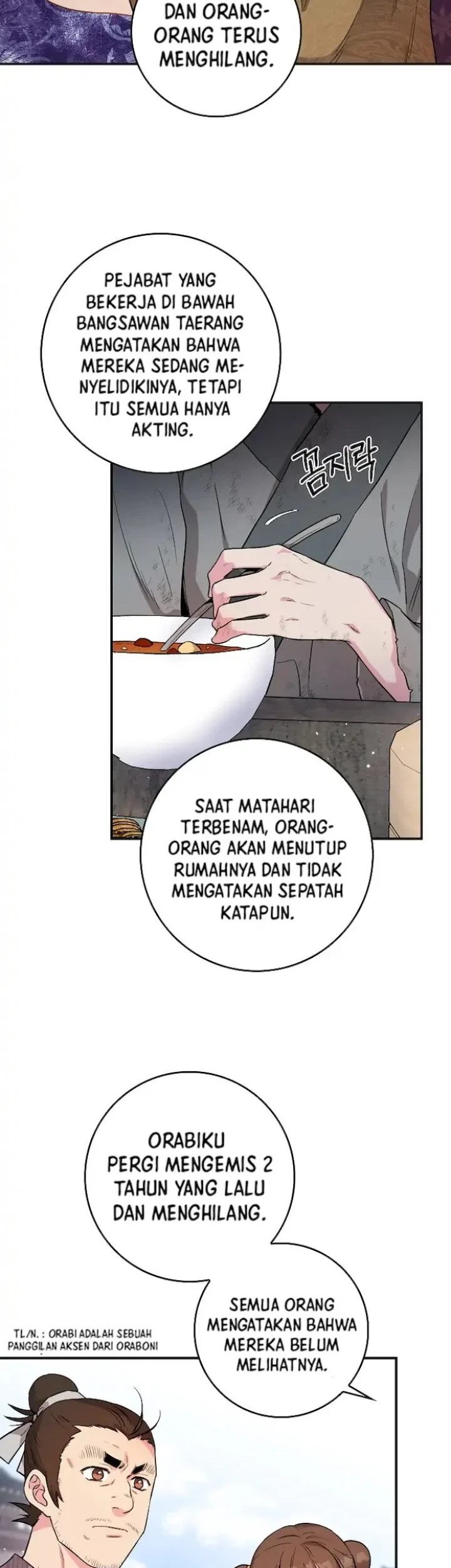 Halaman 239