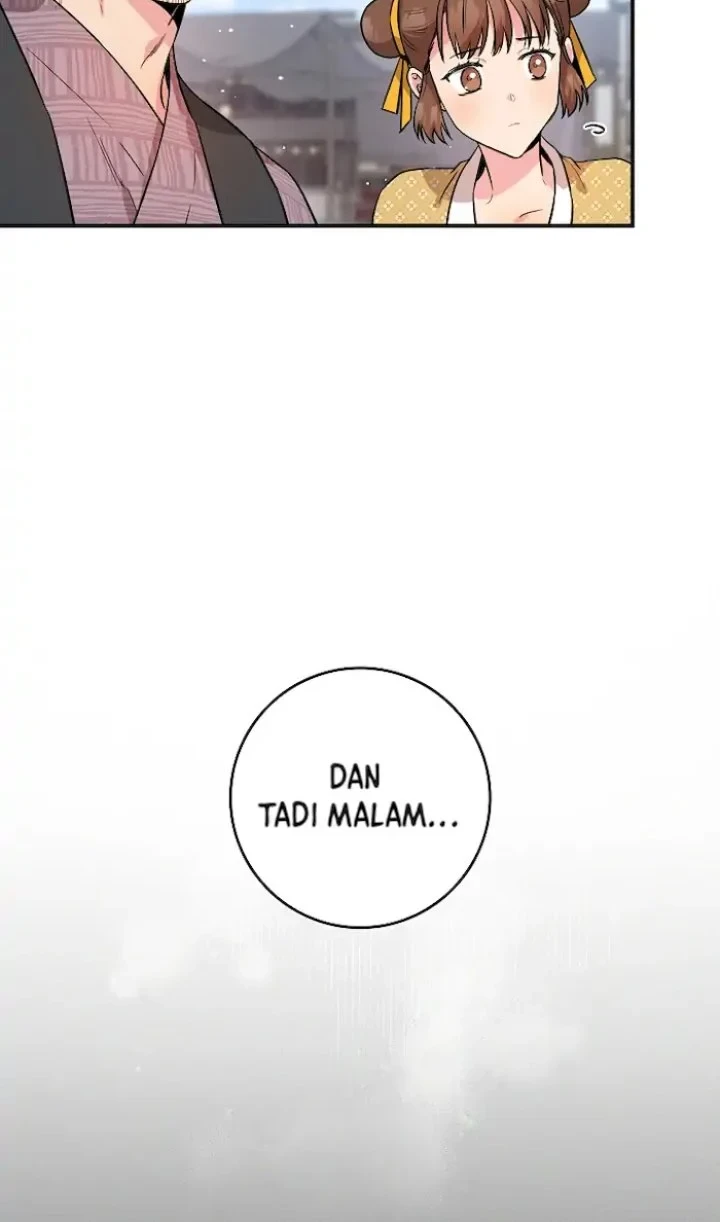 Halaman 240
