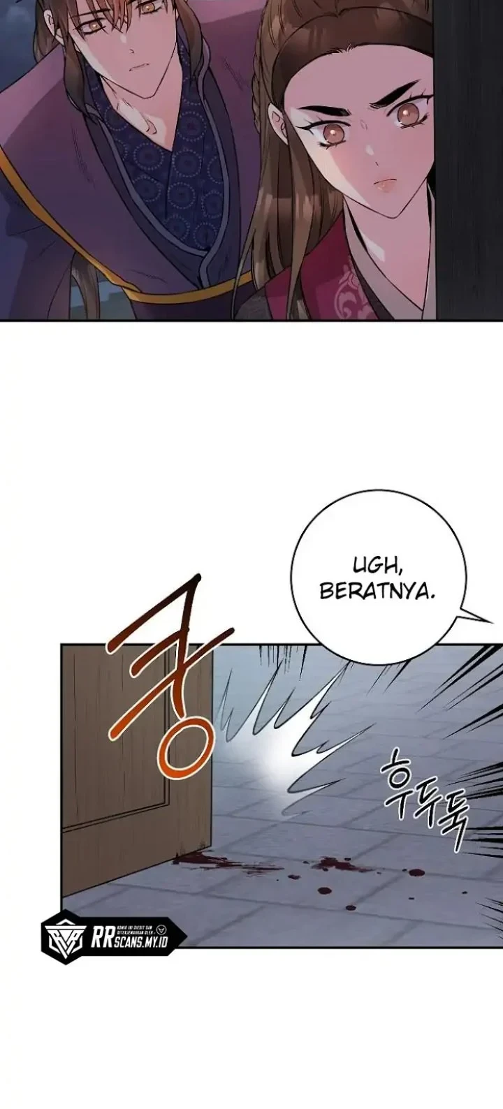 Halaman 34