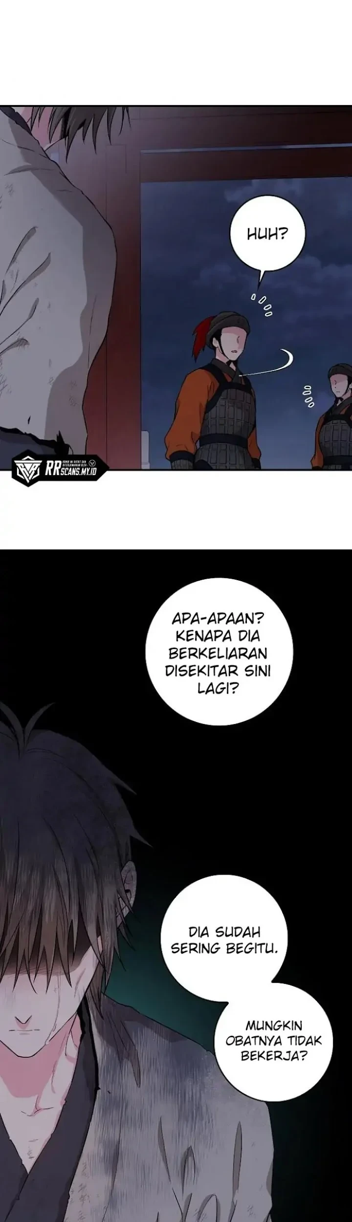 Halaman 38