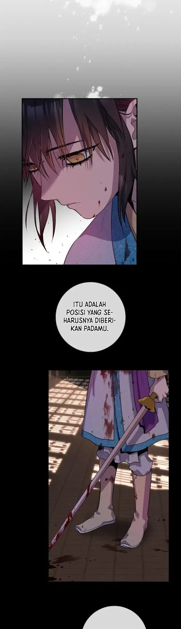 Halaman 49