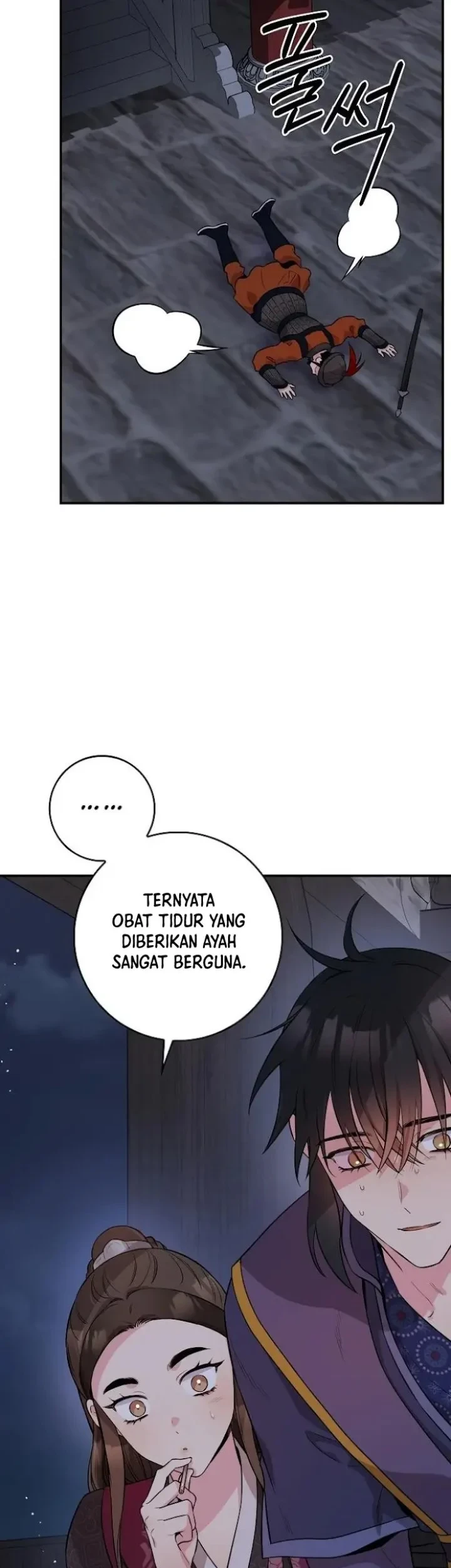 Halaman 49