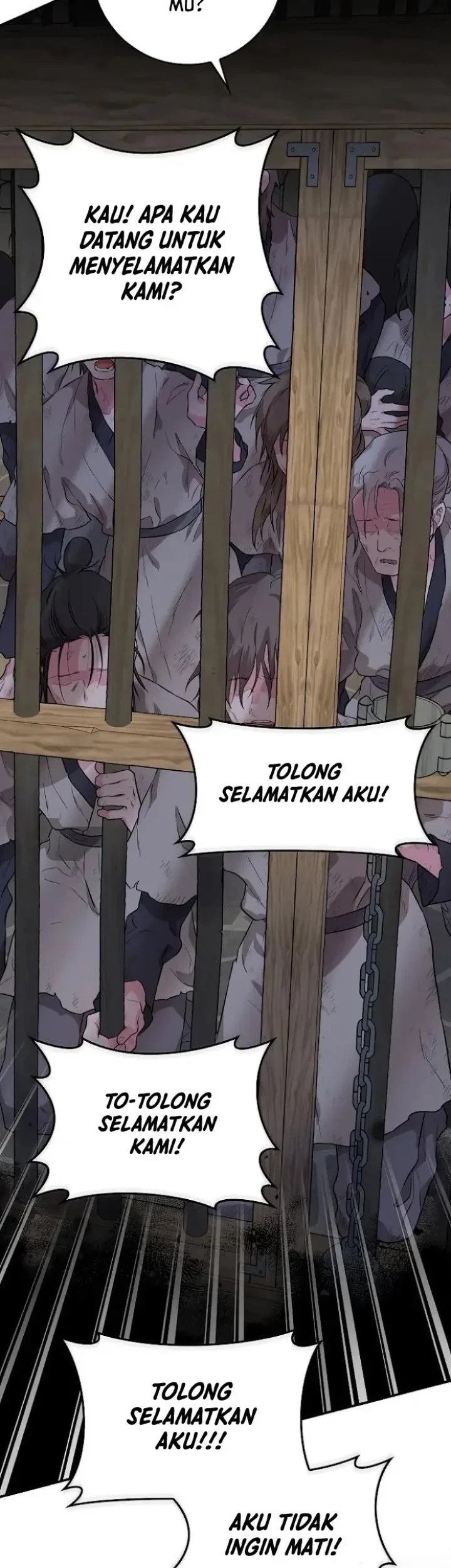 Halaman 81