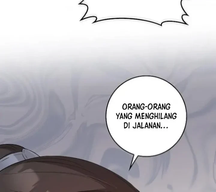 Halaman 82