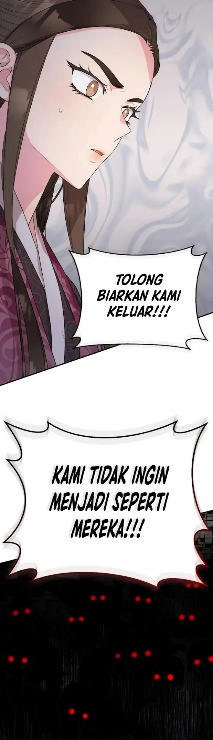Halaman 83