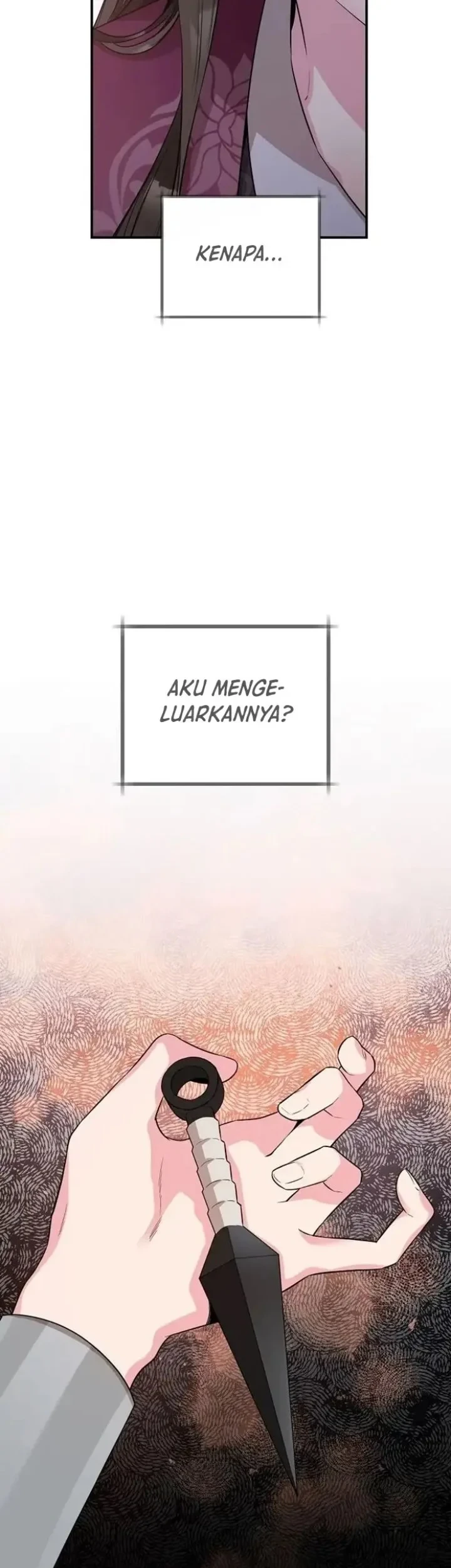 Halaman 45
