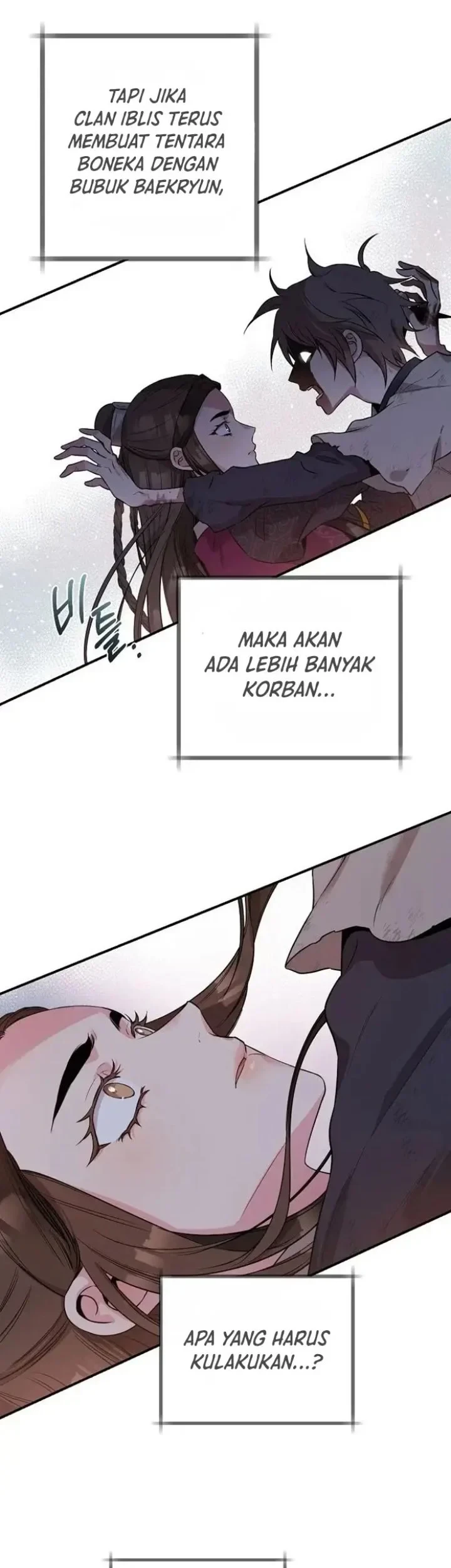 Halaman 53