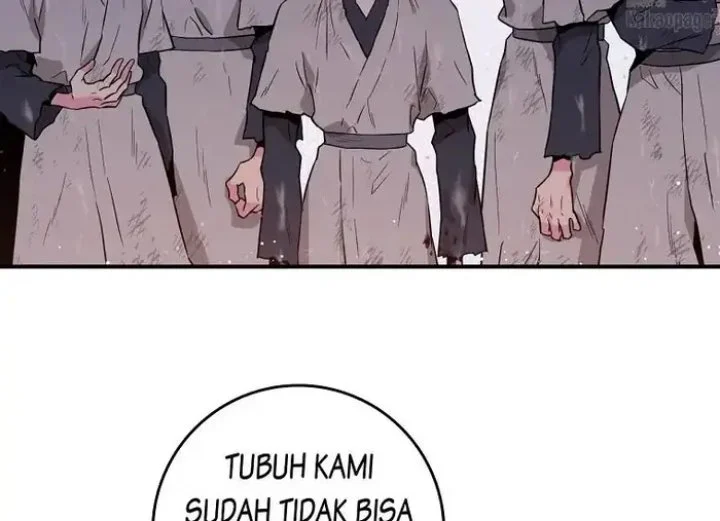 Halaman 154