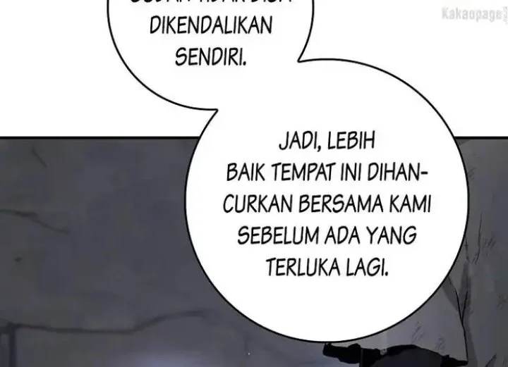 Halaman 155